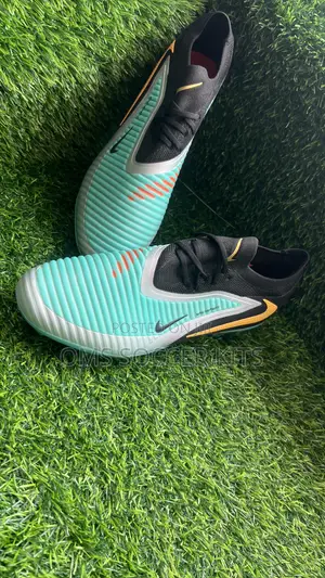 Phantom Gx Elite Soccer Cleats (43)