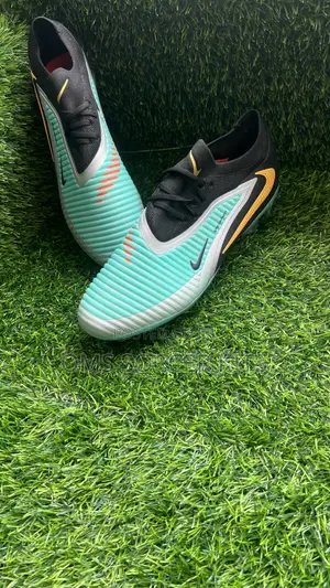 Phantom Gx Elite Soccer Cleats (43)