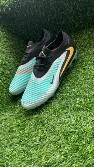 Phantom Gx Elite Soccer Cleats (43)