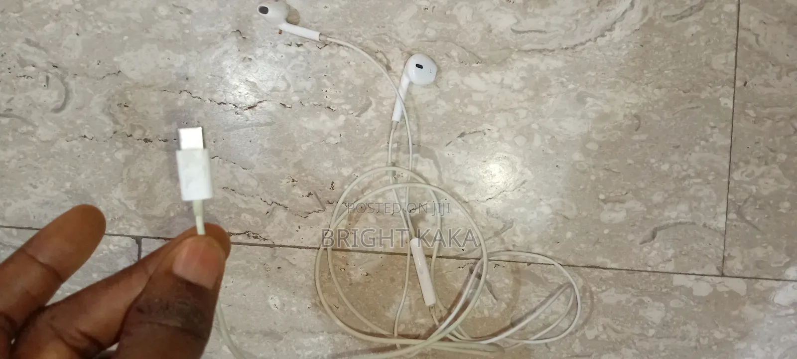 Butterfly Industrial Sewing Machine