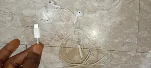 Butterfly Industrial Sewing Machine