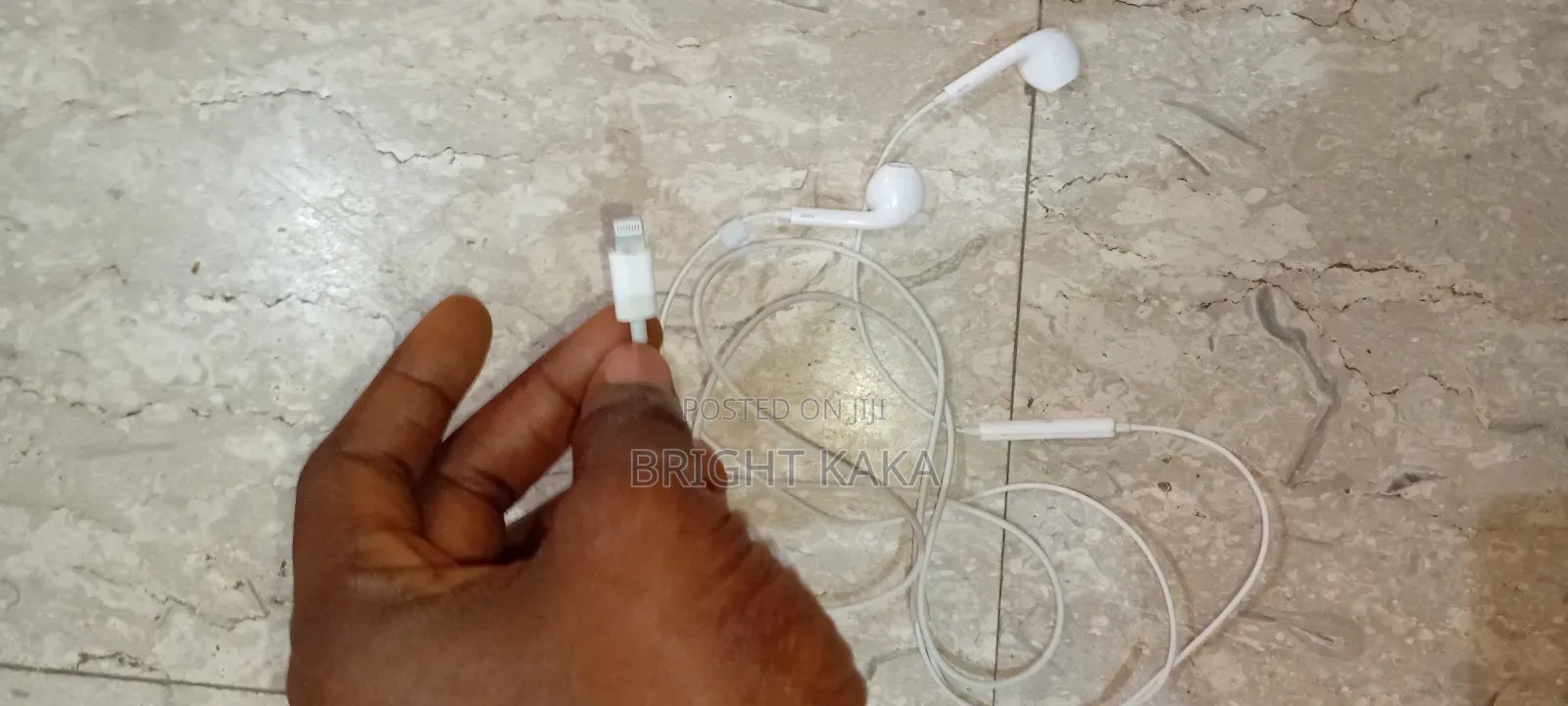 Butterfly Industrial Sewing Machine