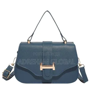 Belt Mini Handbag