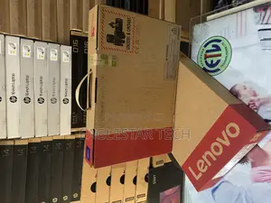 New Laptop Lenovo ThinkPad X1 Carbon 32GB Intel Core Ultra 7 SSD 1T