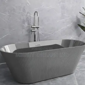 Jacuzzi Bathtub