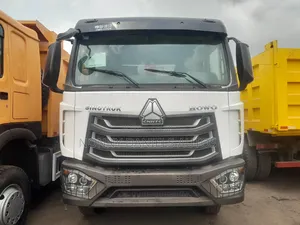 Sinotruk Howo 12 Tyres