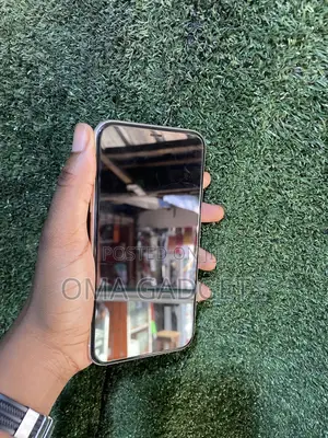 Apple iPhone 11 128 GB White