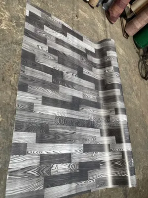 Vinyl Flooring Carpet