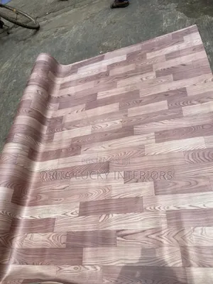 Vinyl Flooring Carpet