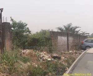 3200sm Commercial Land