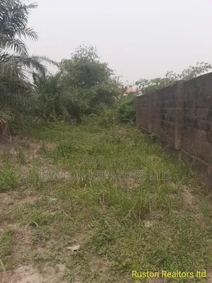 3200sm Commercial Land