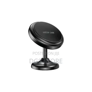 Green Lion Mini Mate Car Phone Mount