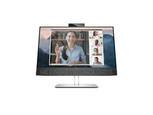Hp Conferencing Monitor