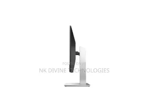 Hp Conferencing Monitor