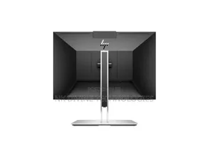 Hp Conferencing Monitor