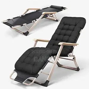Relaxing Chairs