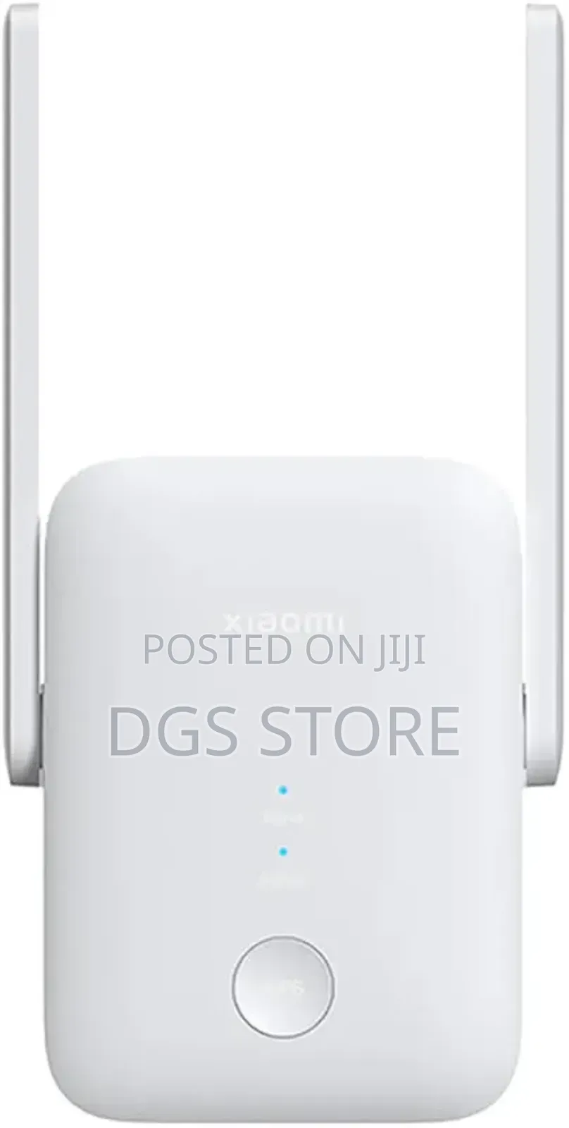 Xiaomi Wi-Fi Range Extender Ax1500