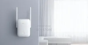Xiaomi Wi-Fi Range Extender Ax1500