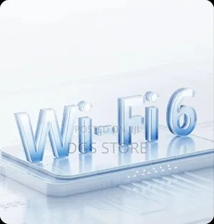 Xiaomi Wi-Fi Range Extender Ax1500