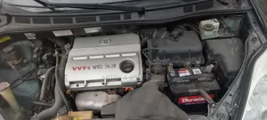 Toyota Sienna CE 2005 Blue