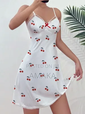 Night Wear