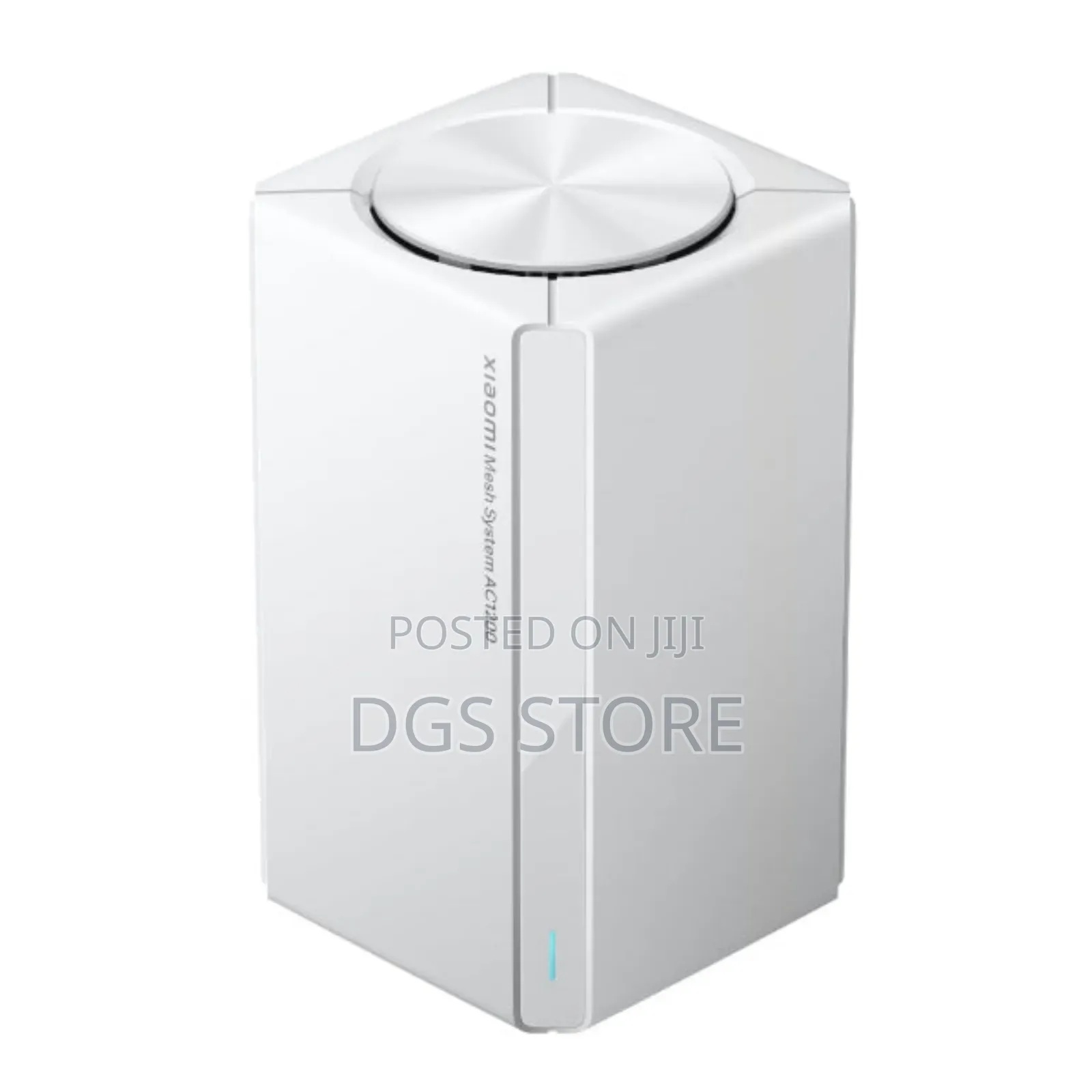 Xiaomi Mesh System Ac1200