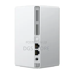 Xiaomi Mesh System Ac1200