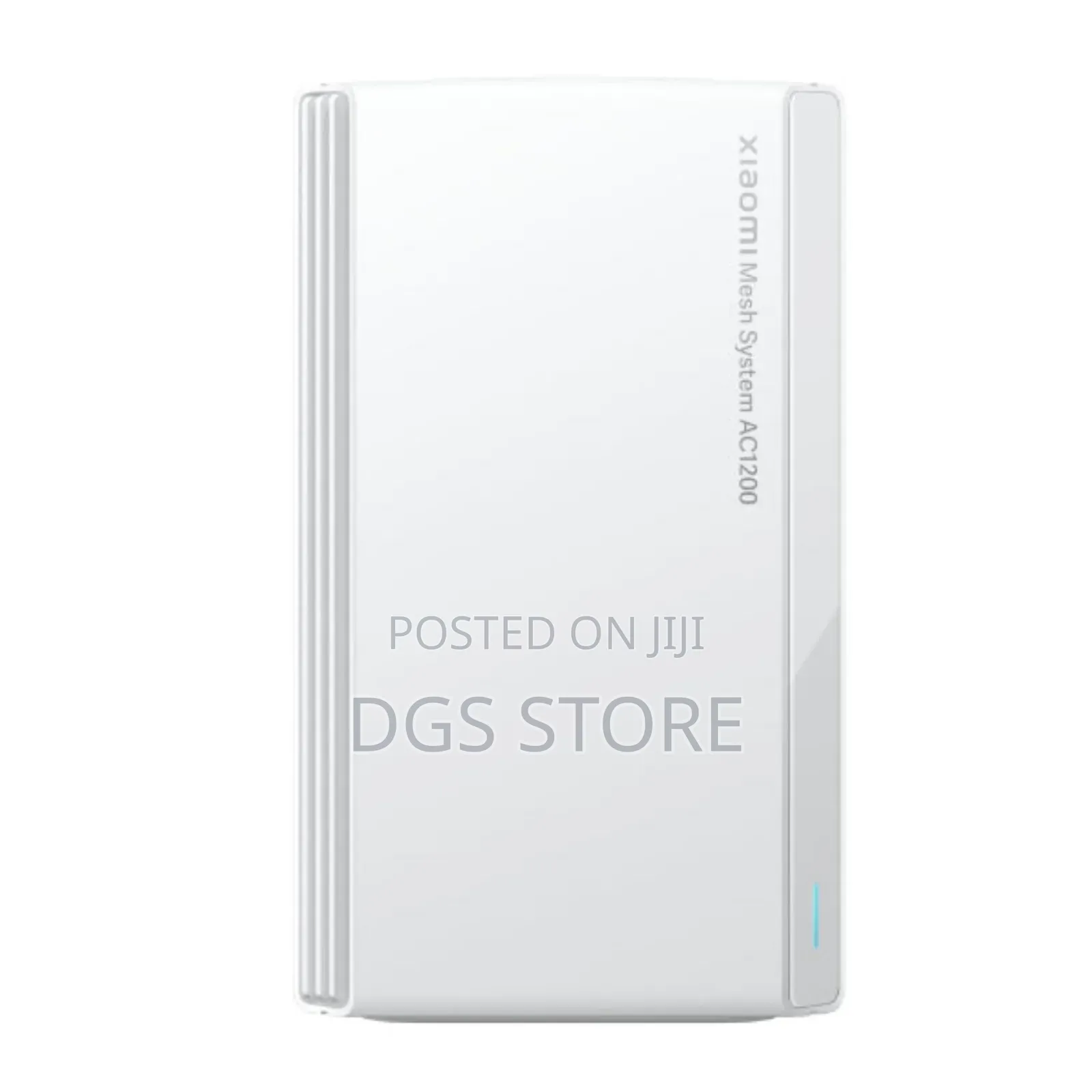 Xiaomi Mesh System Ac1200