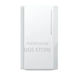Xiaomi Mesh System Ac1200
