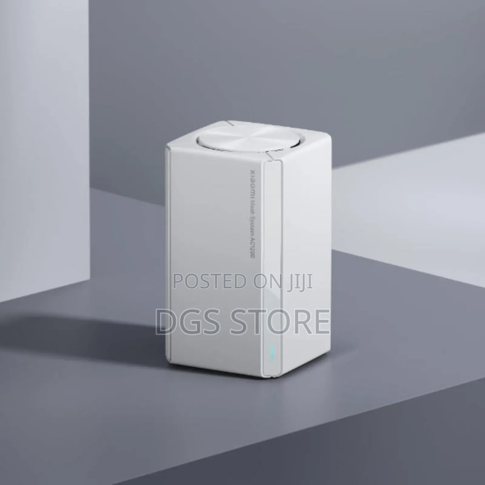 Xiaomi Mesh System Ac1200