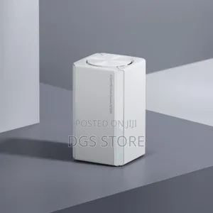 Xiaomi Mesh System Ac1200