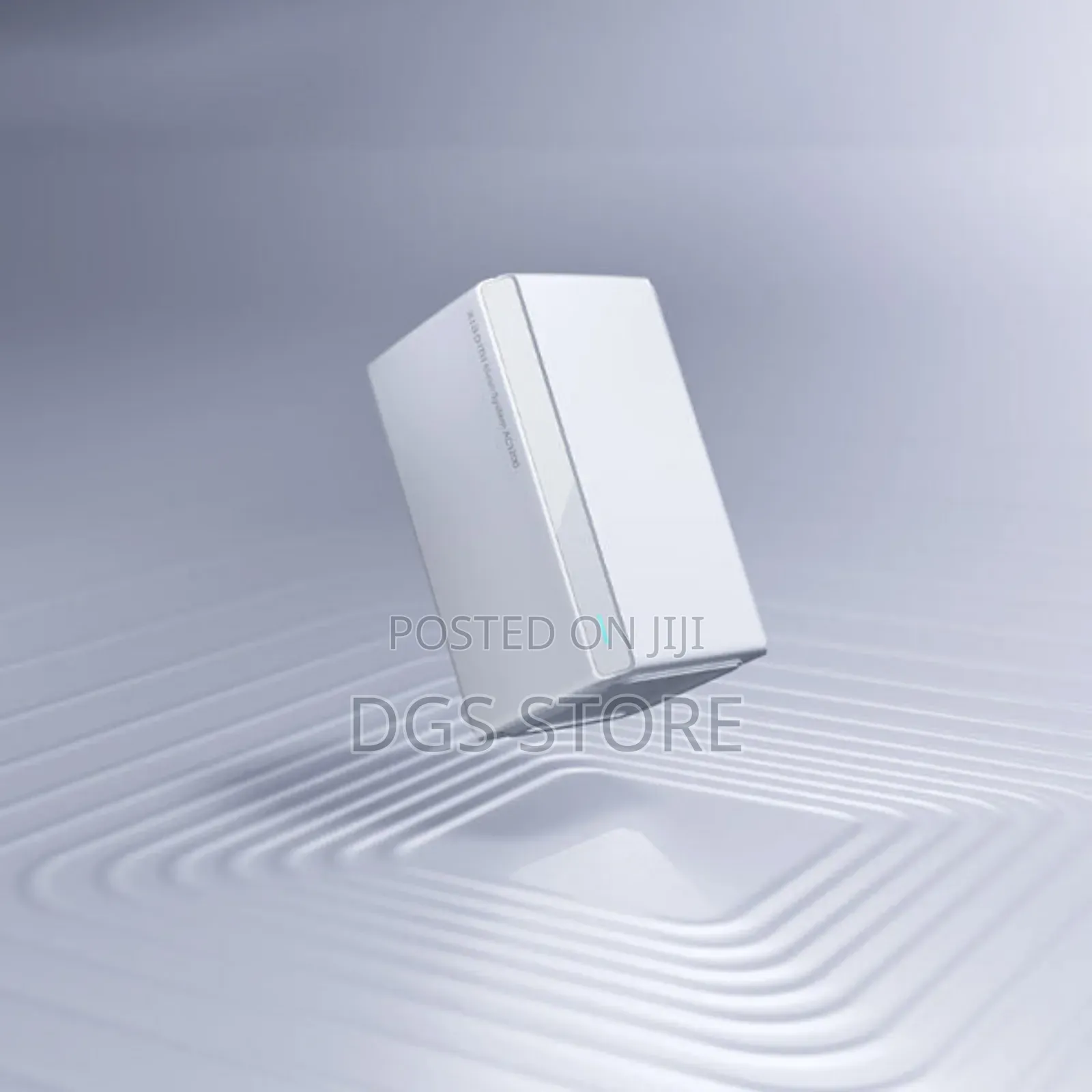 Xiaomi Mesh System Ac1200