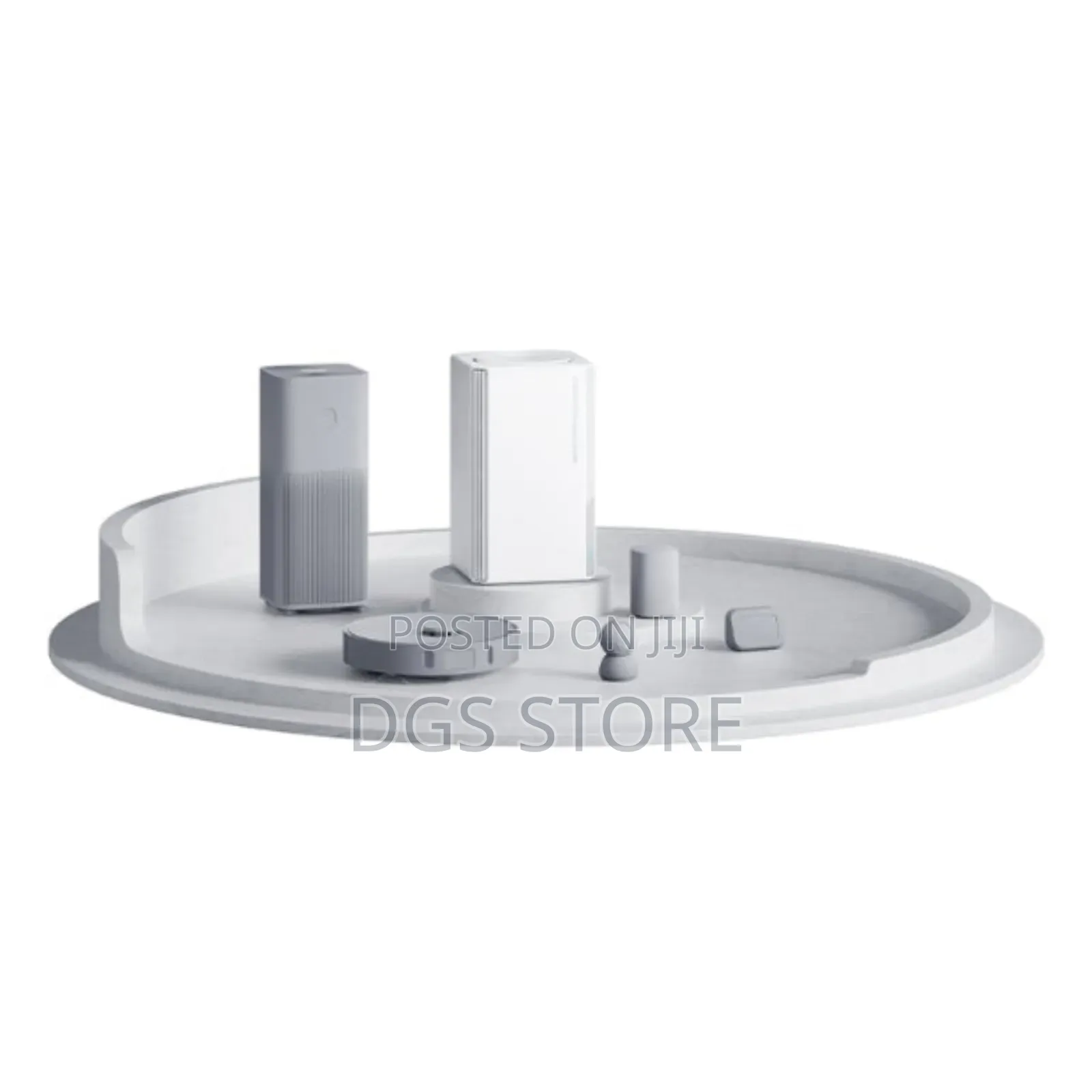 Xiaomi Mesh System Ac1200
