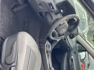 Hyundai Sonata 2021 Blue