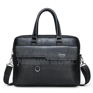 Men's Corporate / Laptop Bag