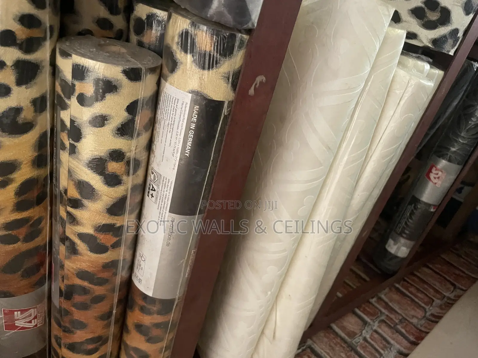 Clearance Sales Wallpapers