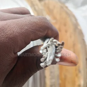 50mm2 1core Aluminum Conductor