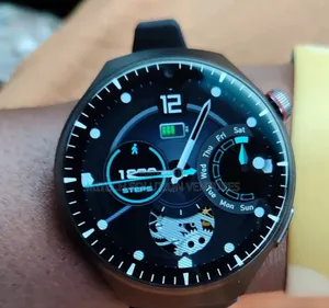 5g/4g N61 Smart Android Watch