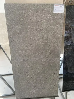 Quality Spanish Tiles 60by120 Floor