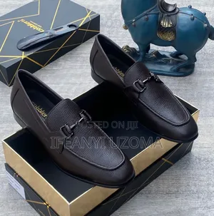 Good Quality Men Shoe