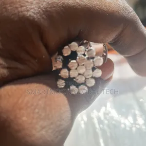 150mm2 1core Aluminum Conductor