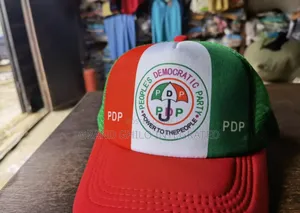 Apc PDP Campaign Face Caps