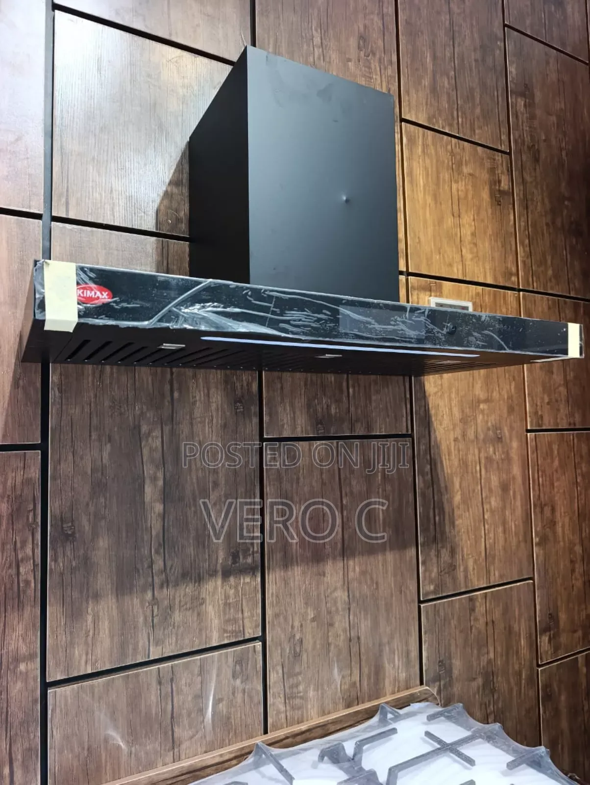 Quality 90cm Range Hood /Heat Extractor