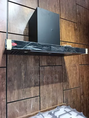 Quality 90cm Range Hood /Heat Extractor