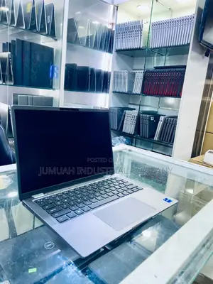 Laptop Dell Latitude 7440 32GB Intel Core i7 SSD 512GB