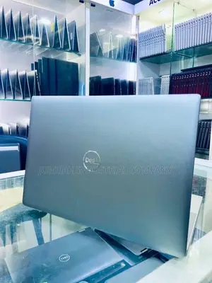 Laptop Dell Latitude 7440 32GB Intel Core i7 SSD 512GB