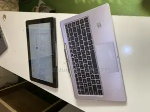 Laptop Asus 4GB Intel Core i5 SSD 128GB