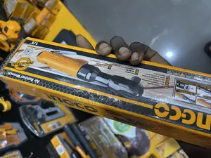1/2” Ingco Air Ratchet Tools
