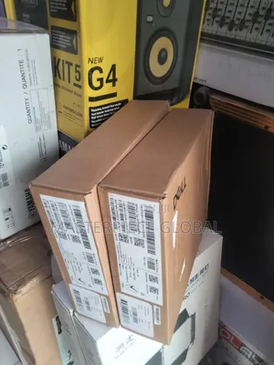 Dell Docking Station