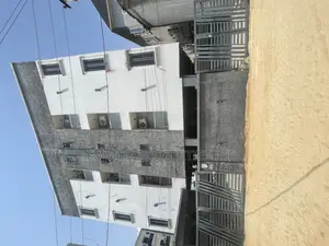 2bdrm Apartment in Ologolo for rent